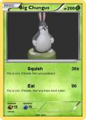 Big Chungus