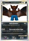 Man-Bat