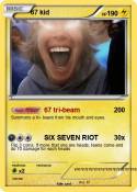 67 kid