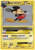 OG MICKY