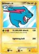 mrbeast