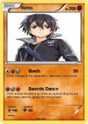 Kirito