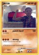 JACOB