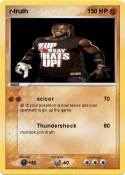 r-truth