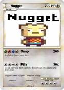 Nugget