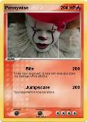 Pennywise