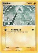 Illuminati