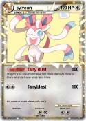 sylveon