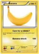 Banana