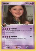 manon