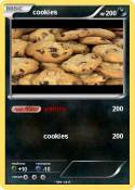 cookies