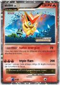 victini