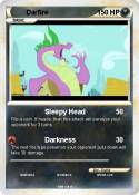 Darfire