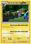 Vote If you