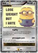 bob
