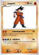 sangoku