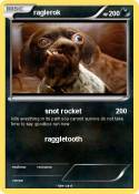 raglerok