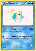 Germignon