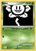 flowey
