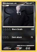 Slenderman