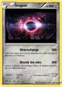 Dragoss