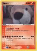 James