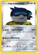 mlgguysocoollol