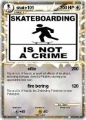 skate101