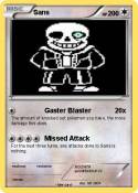 Sans