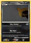 piggachu