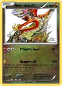 Heatmaker EX