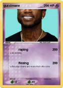 guccimane