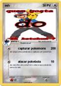 ash
