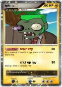 epic
