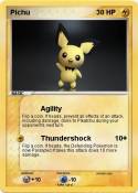 Pichu