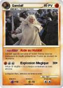 Gandalf