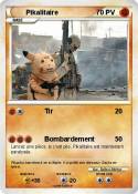 Pikalitaire