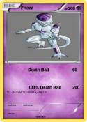 Frieza