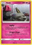 Roxie