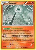 Illuminati