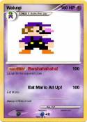 Waluigi