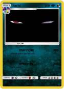 itachi