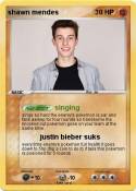 shawn mendes