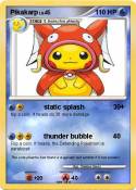 Pikakarp