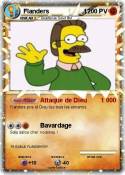 Flanders 1