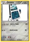 phonebot