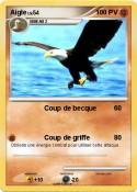 Aigle