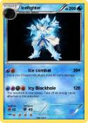 Icefighter
