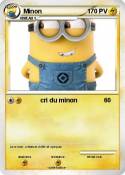 Minon