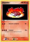 shaymifeu